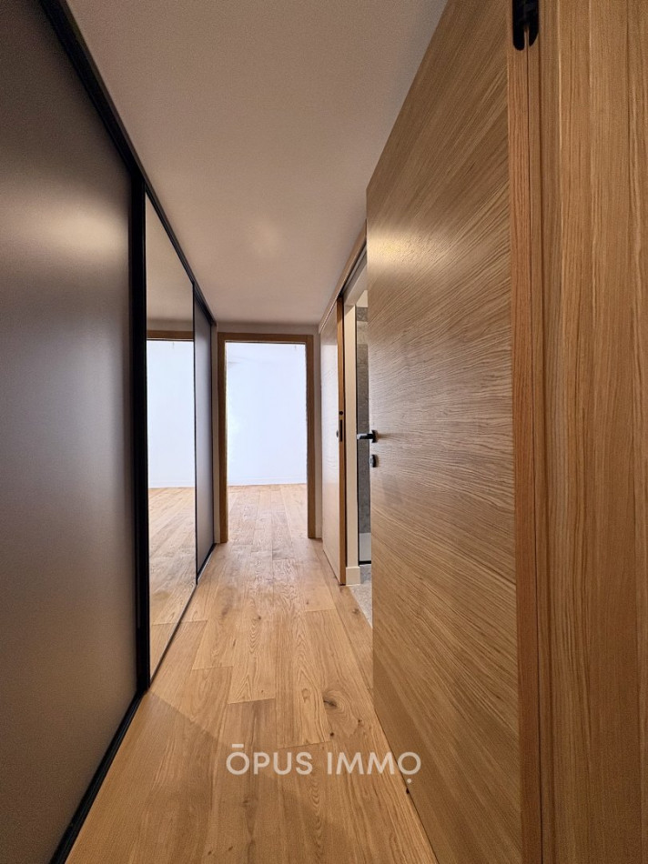 vente Appartement Clapiers - Photo 7