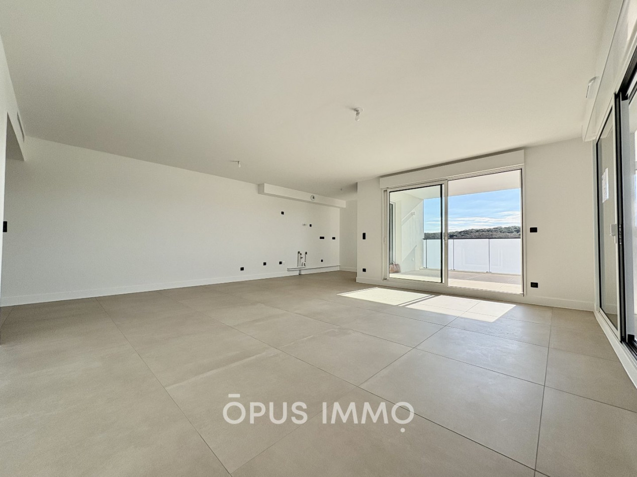 vente Appartement Clapiers - Photo 5