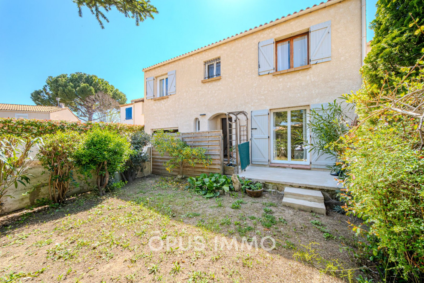 vente Maison Lattes - Photo 2