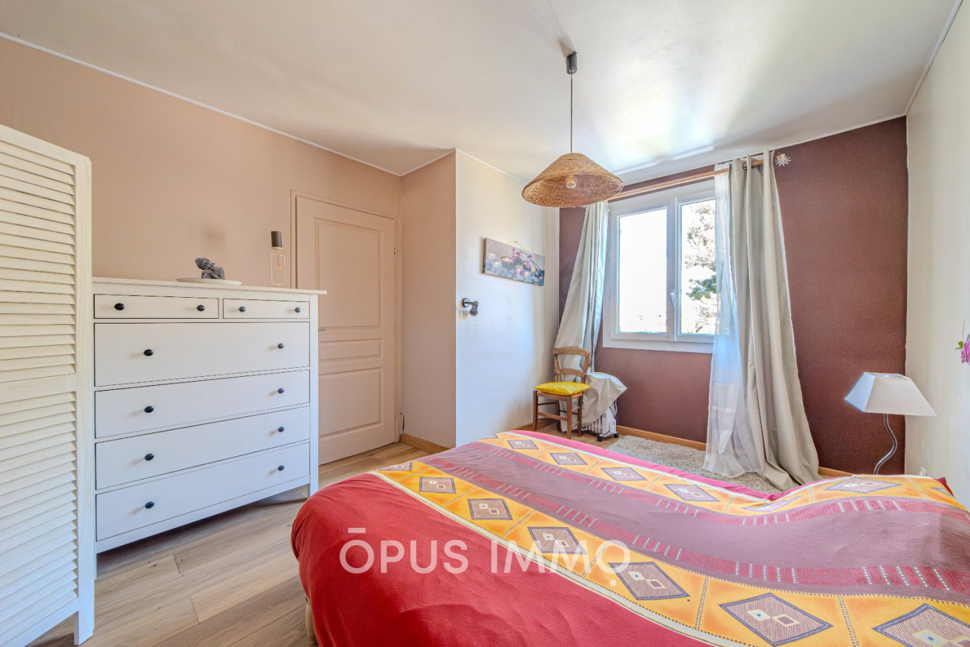 vente Maison Lattes - Photo 8