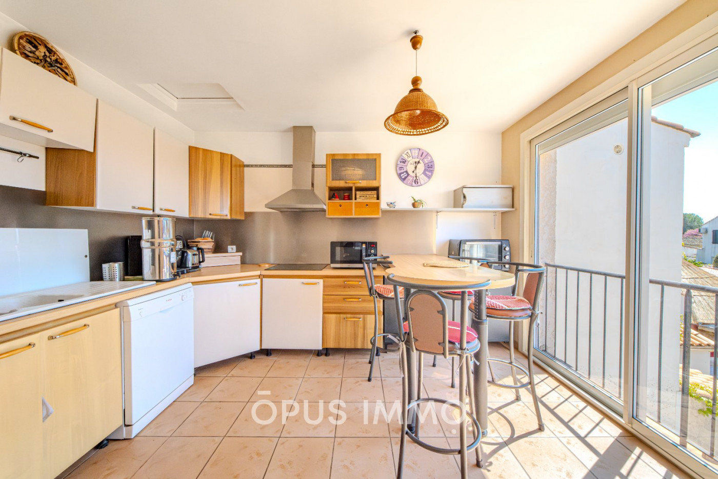 vente Maison Lattes - Photo 6