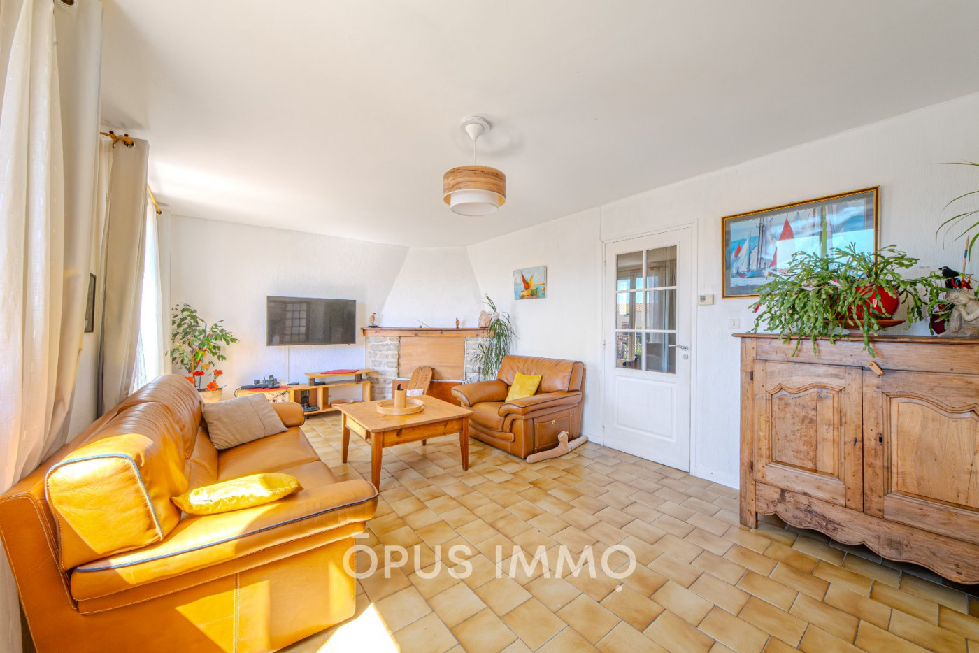 vente Maison Lattes - Photo 4