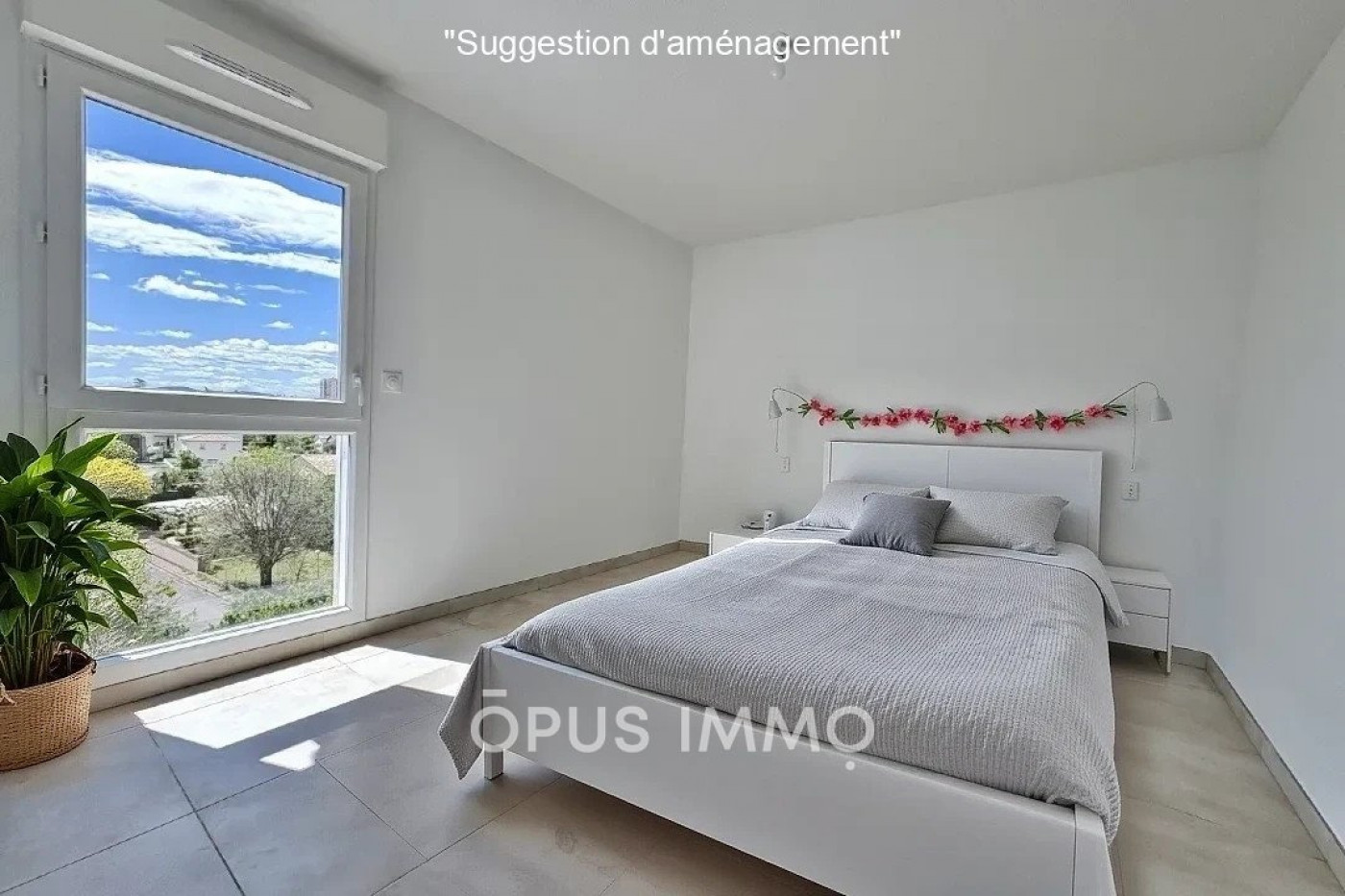 vente Appartement Montpellier - Photo 6
