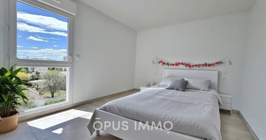 vente Appartement Montpellier