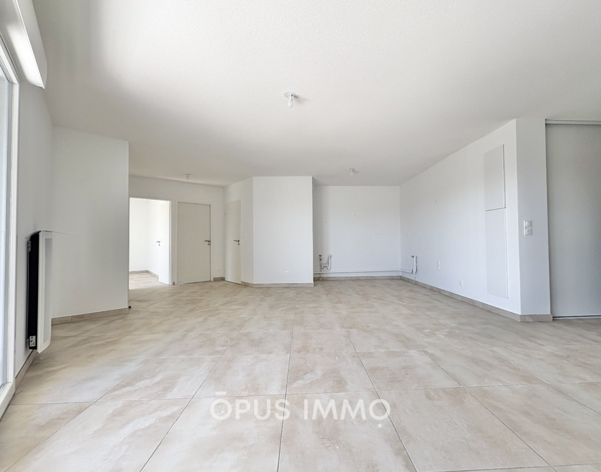 vente Appartement Montpellier - Photo 4