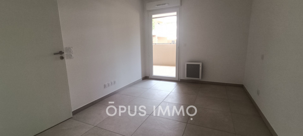 vente Appartement Castries - Photo 10