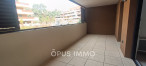 vente Appartement Castries