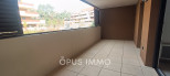 vente Appartement Castries