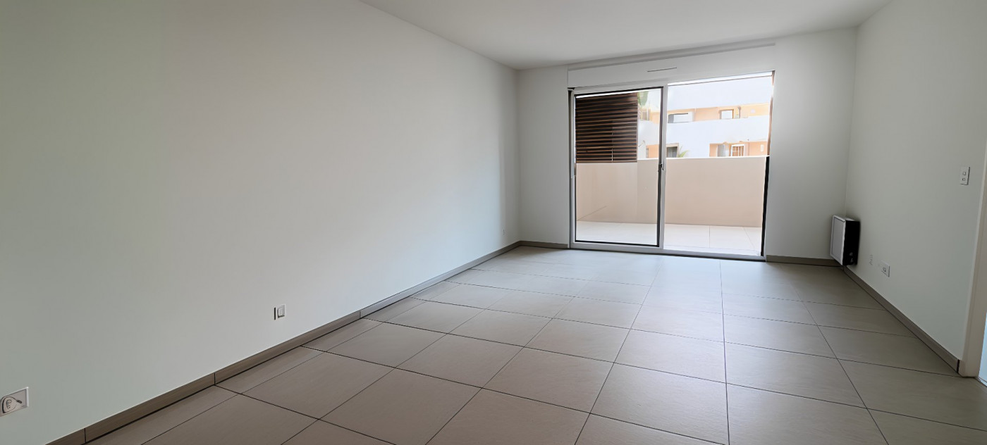 vente Appartement Castries - Photo 6