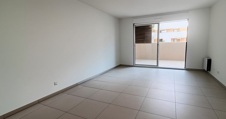 vente Appartement Castries
