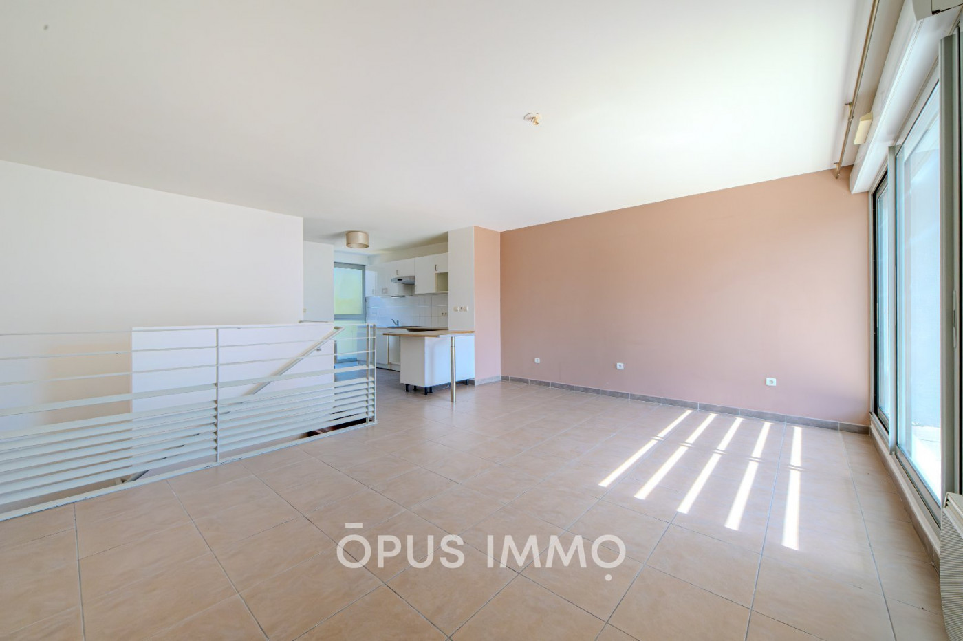 vente Appartement Montpellier - Photo 6