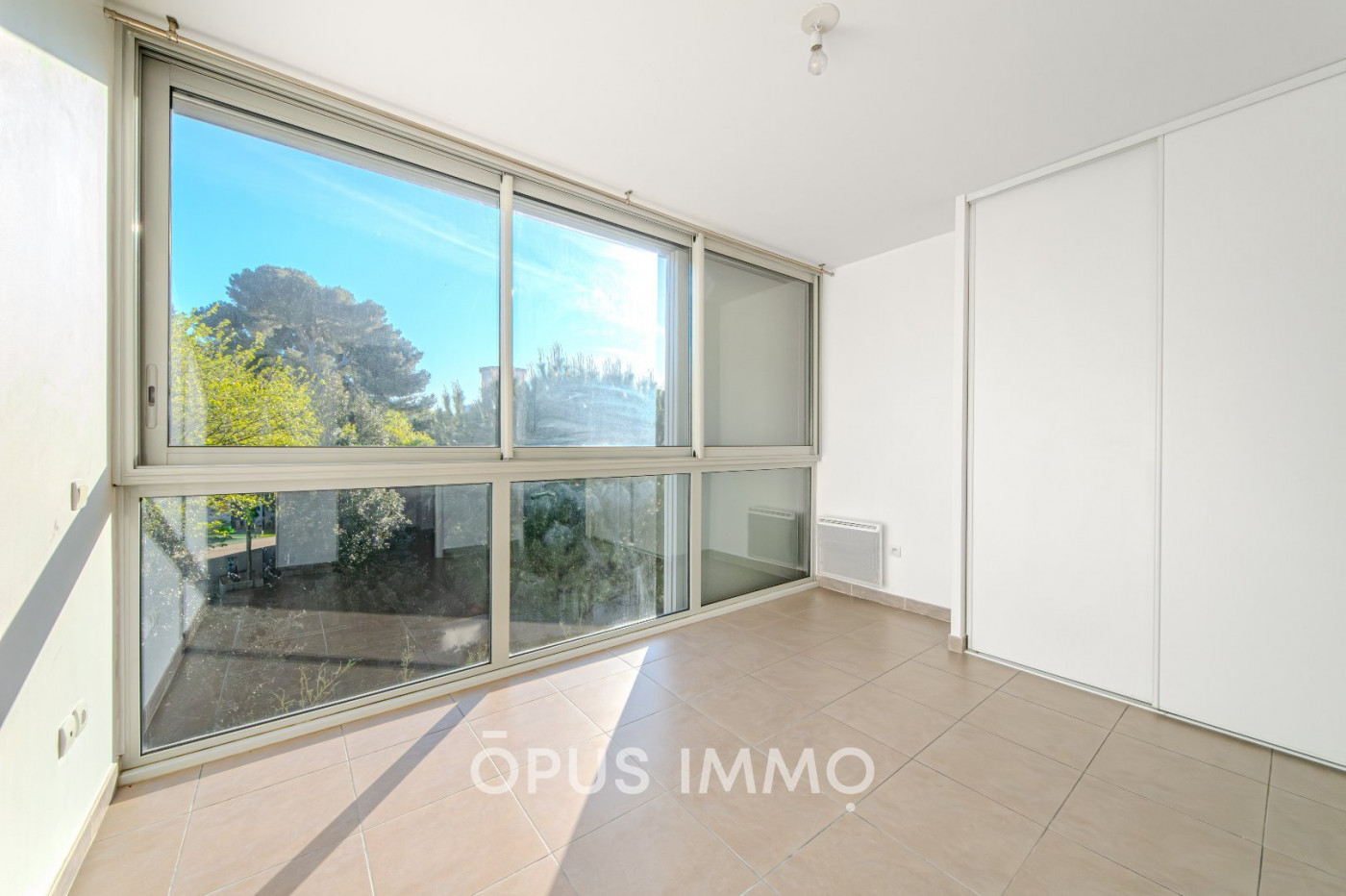 vente Appartement Montpellier - Photo 8