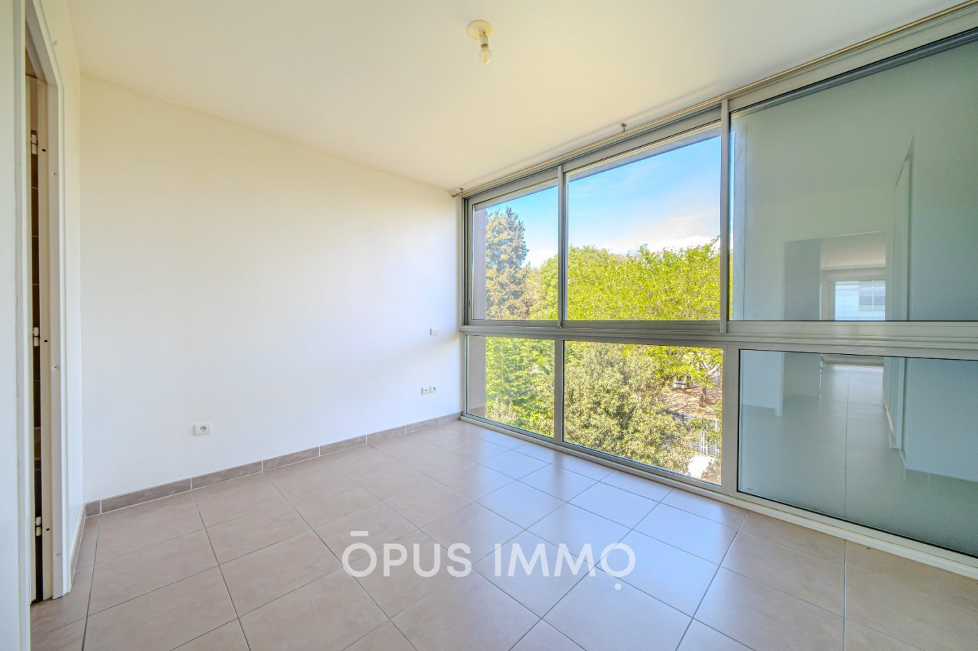vente Appartement Montpellier - Photo 9