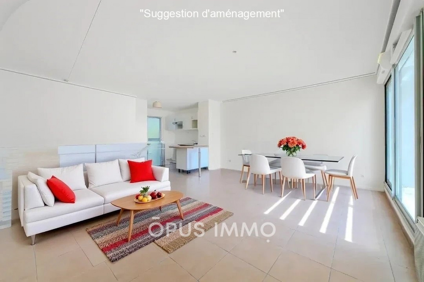 vente Appartement Montpellier - Photo 5