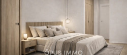 vente Appartement Saint Clement De Riviere