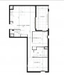 vente Appartement Saint Clement De Riviere