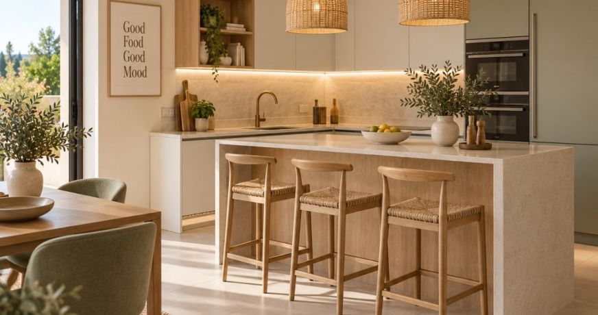 vente Appartement Saint Clement De Riviere
