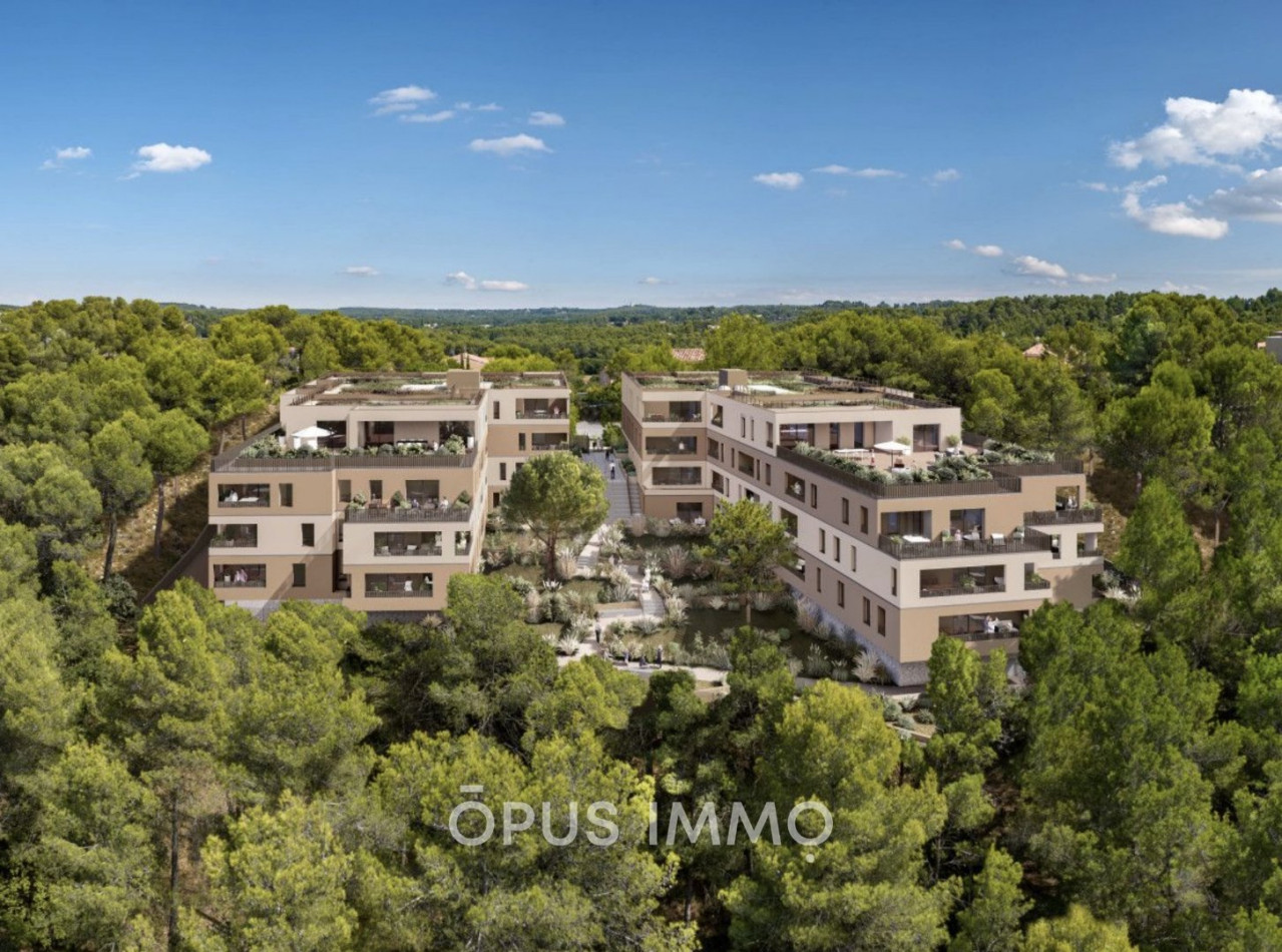 vente Appartement Saint Clement De Riviere - Photo 5