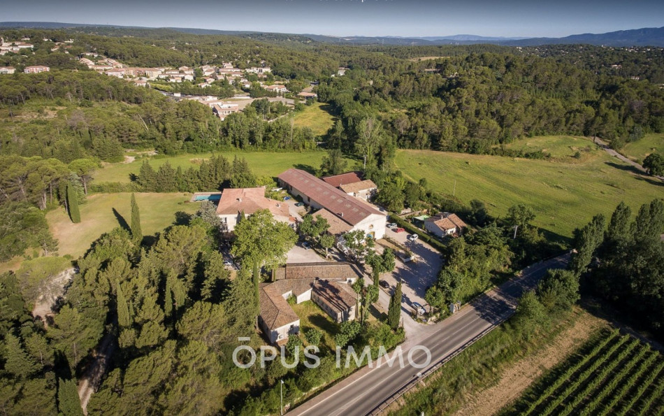 vente Appartement Saint Clement De Riviere - Photo 2