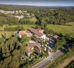 vente Saint Clement De Riviere