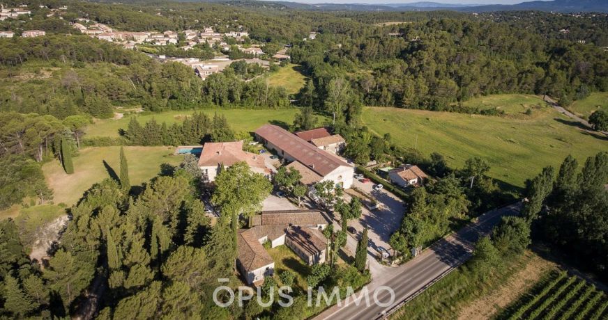 vente Appartement Saint Clement De Riviere