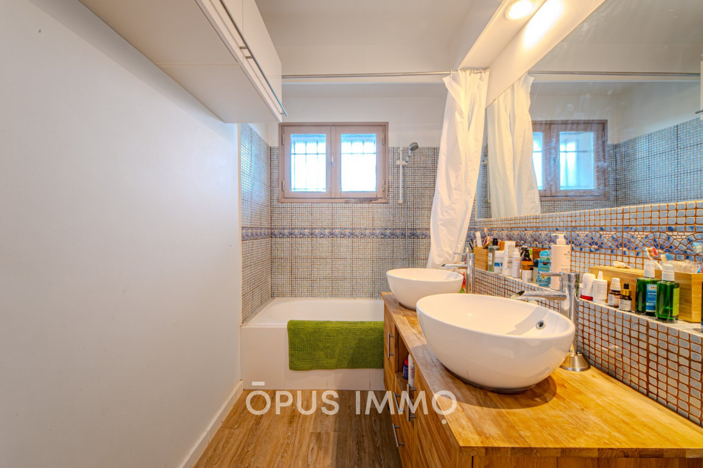 vente Appartement Montpellier - Photo 10