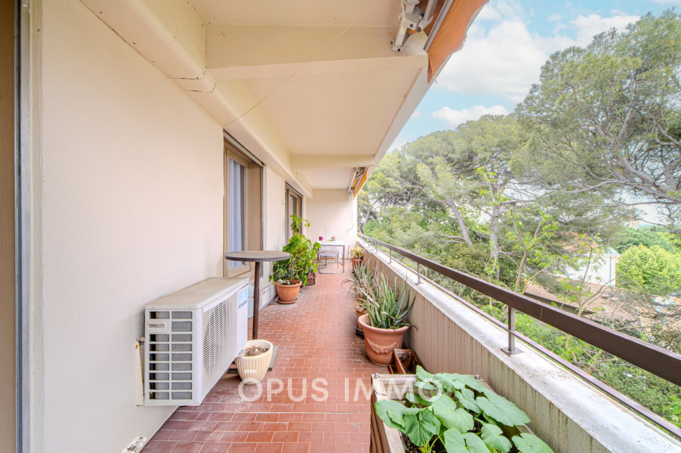 vente Appartement Montpellier - Photo 4