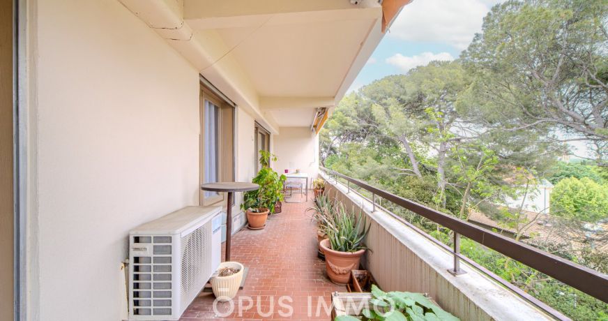 vente Appartement Montpellier