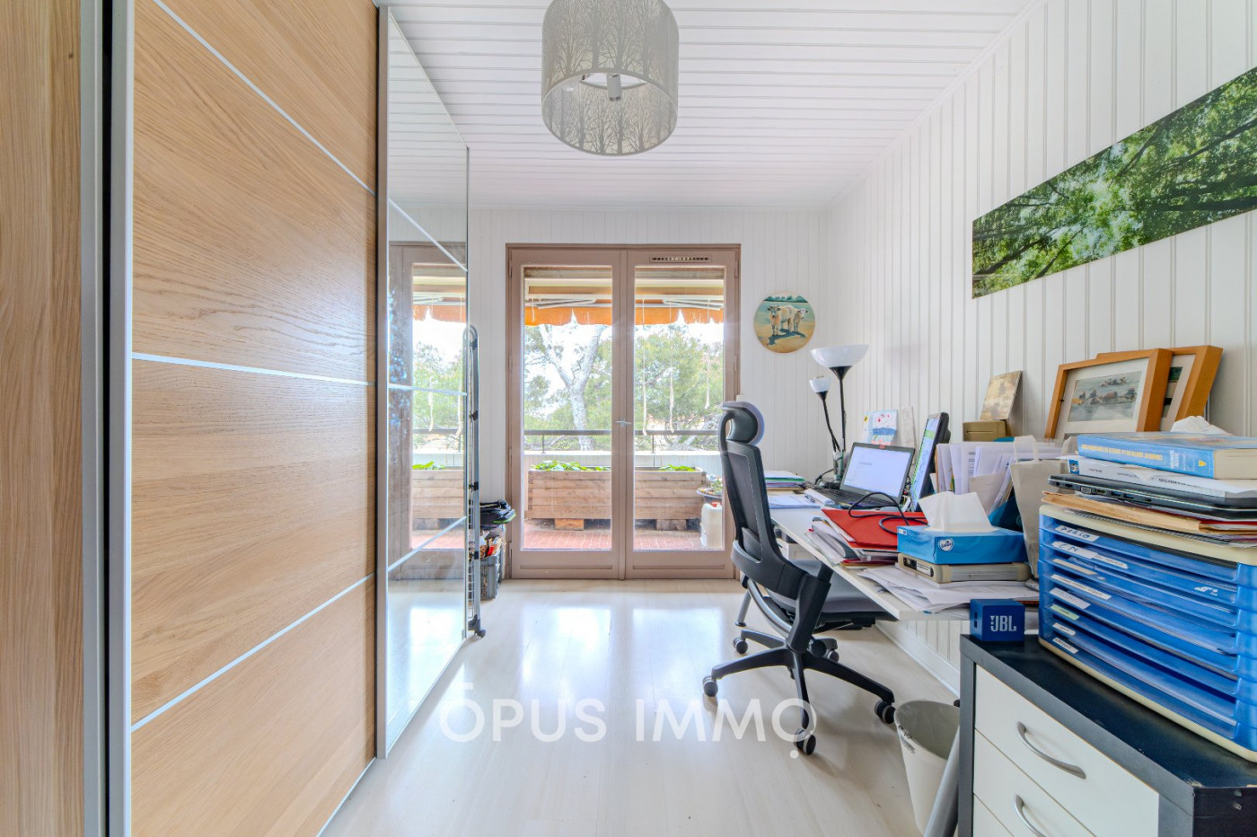 vente Appartement Montpellier - Photo 9