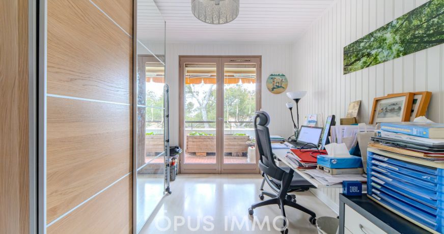 vente Appartement Montpellier