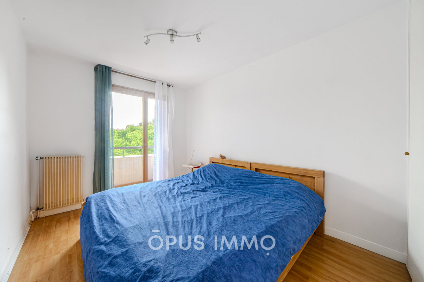 vente Appartement Montpellier - Photo 6