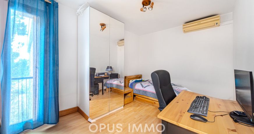 vente Appartement Montpellier
