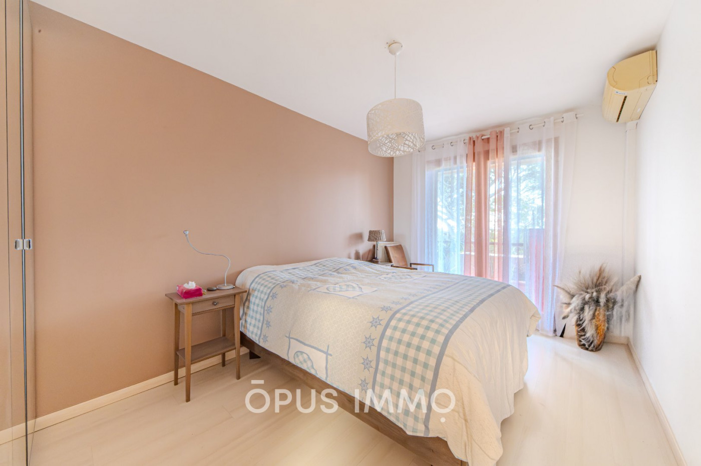 vente Appartement Montpellier - Photo 7