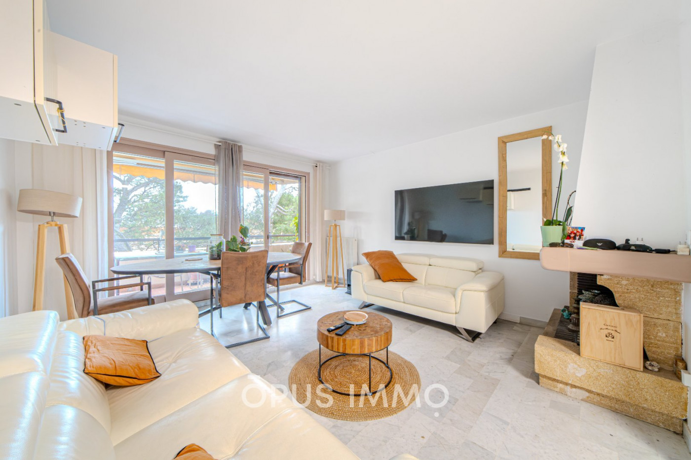 vente Appartement Montpellier - Photo 3