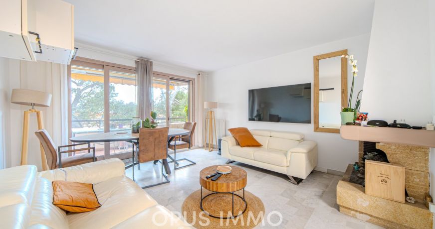 vente Appartement Montpellier