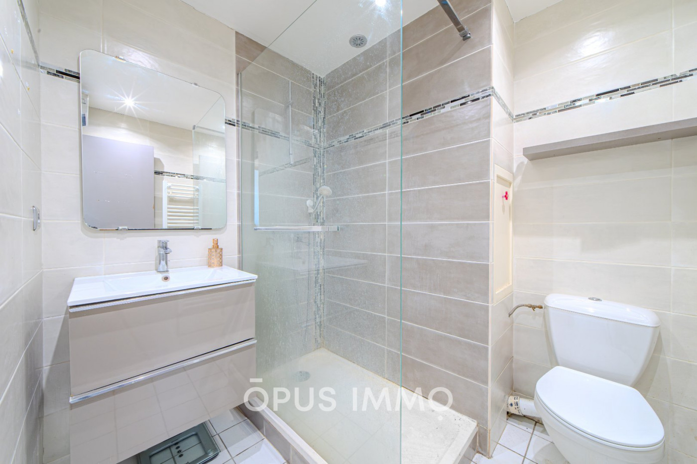 vente Appartement Montpellier - Photo 2