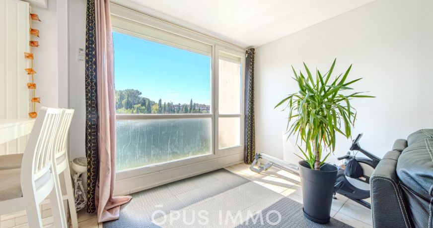 vente Appartement Montpellier