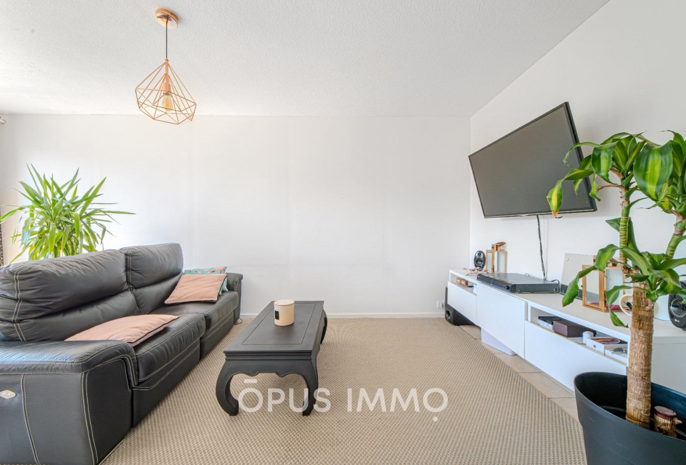 vente Appartement Montpellier - Photo 4