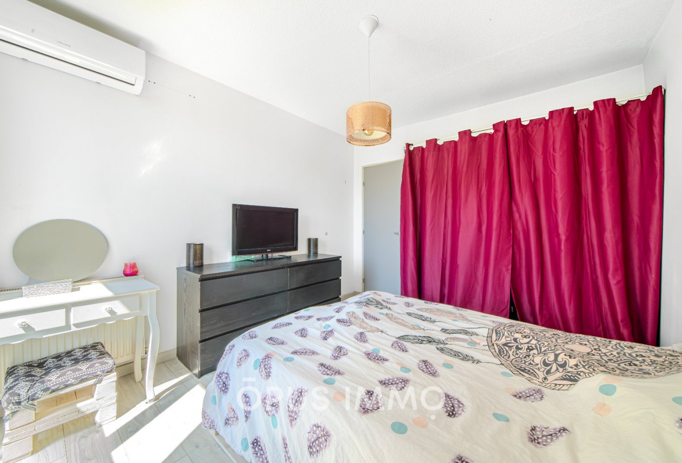 vente Appartement Montpellier - Photo 6