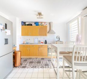 vente Montpellier