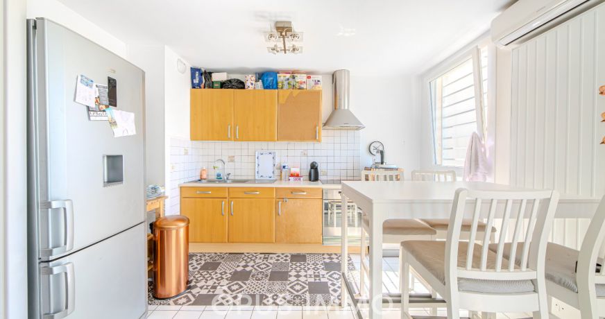 vente Appartement Montpellier