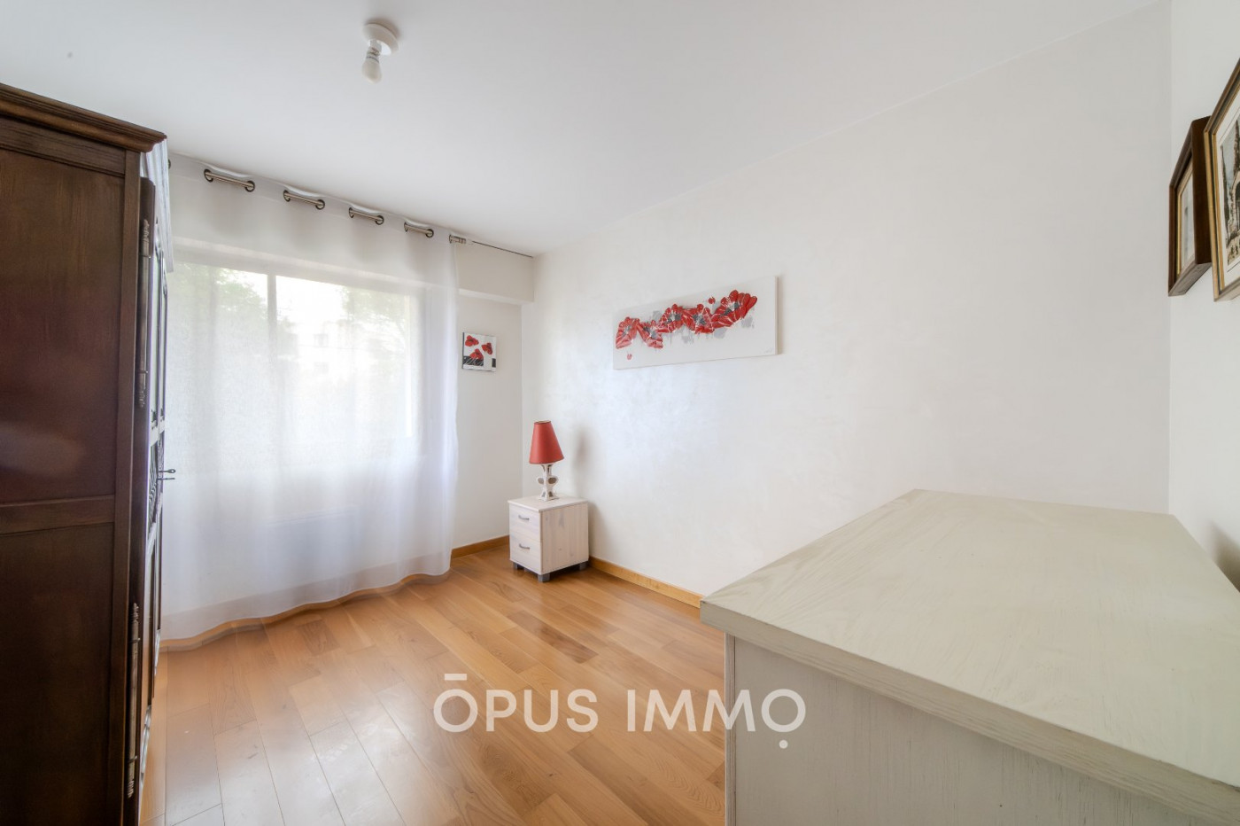 vente Appartement Montpellier - Photo 10