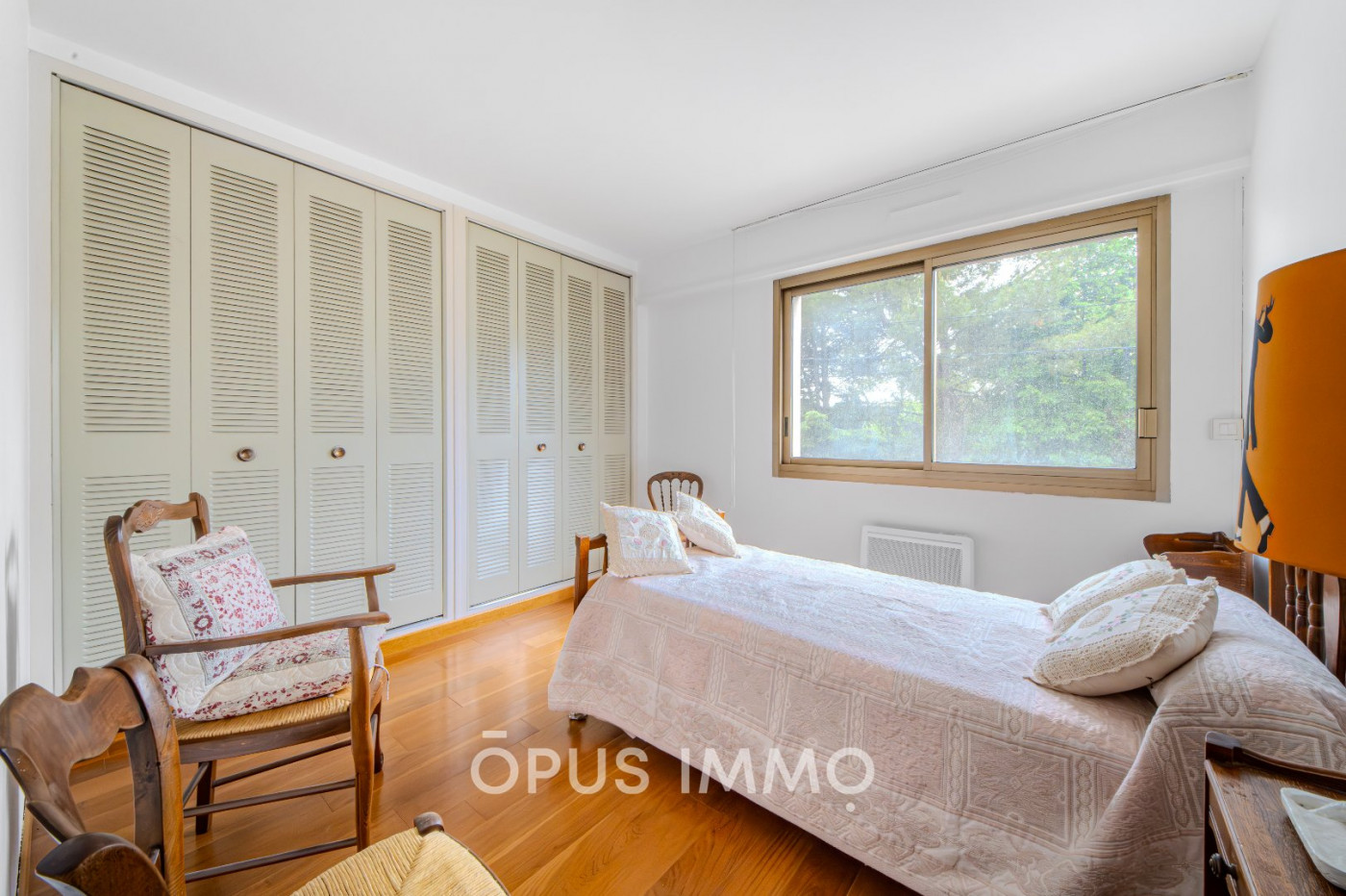 vente Appartement Montpellier - Photo 9