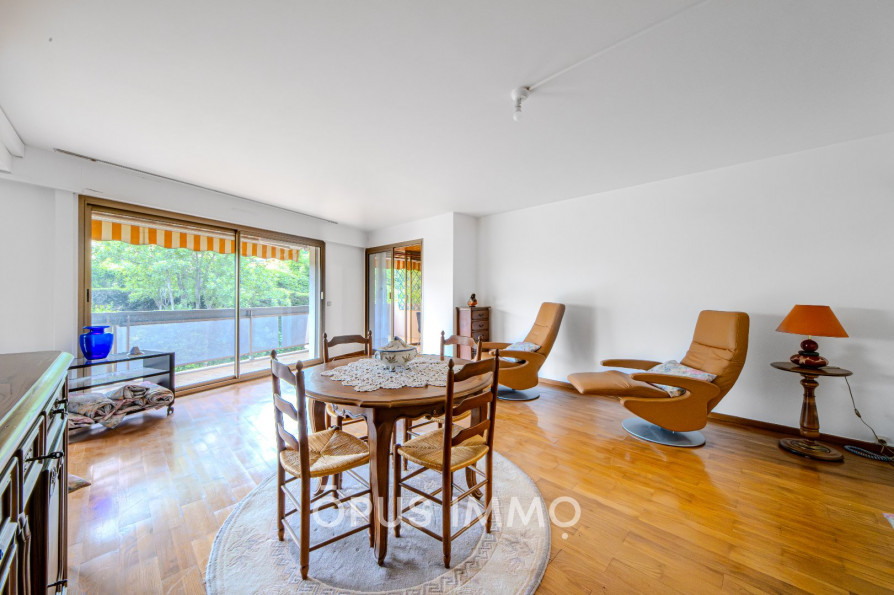 vente Appartement Montpellier - Photo 2