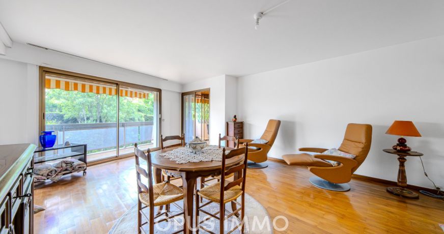 vente Appartement Montpellier