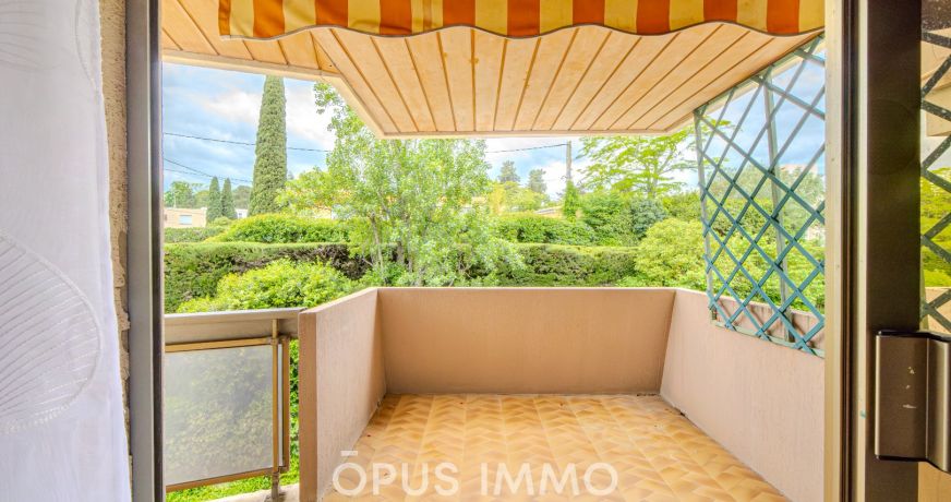 vente Appartement Montpellier