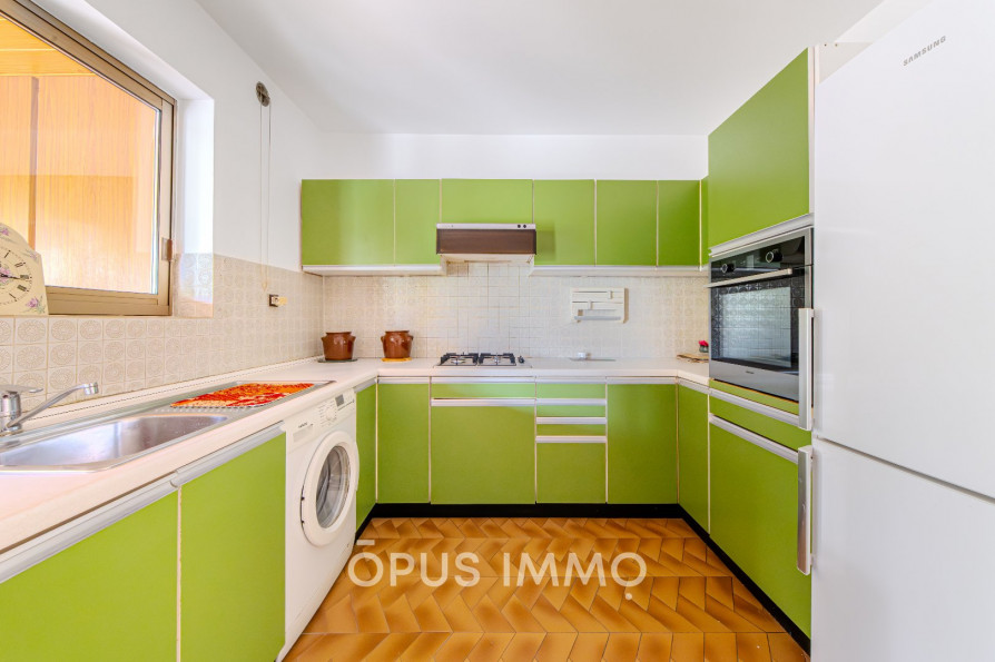 vente Appartement Montpellier - Photo 6