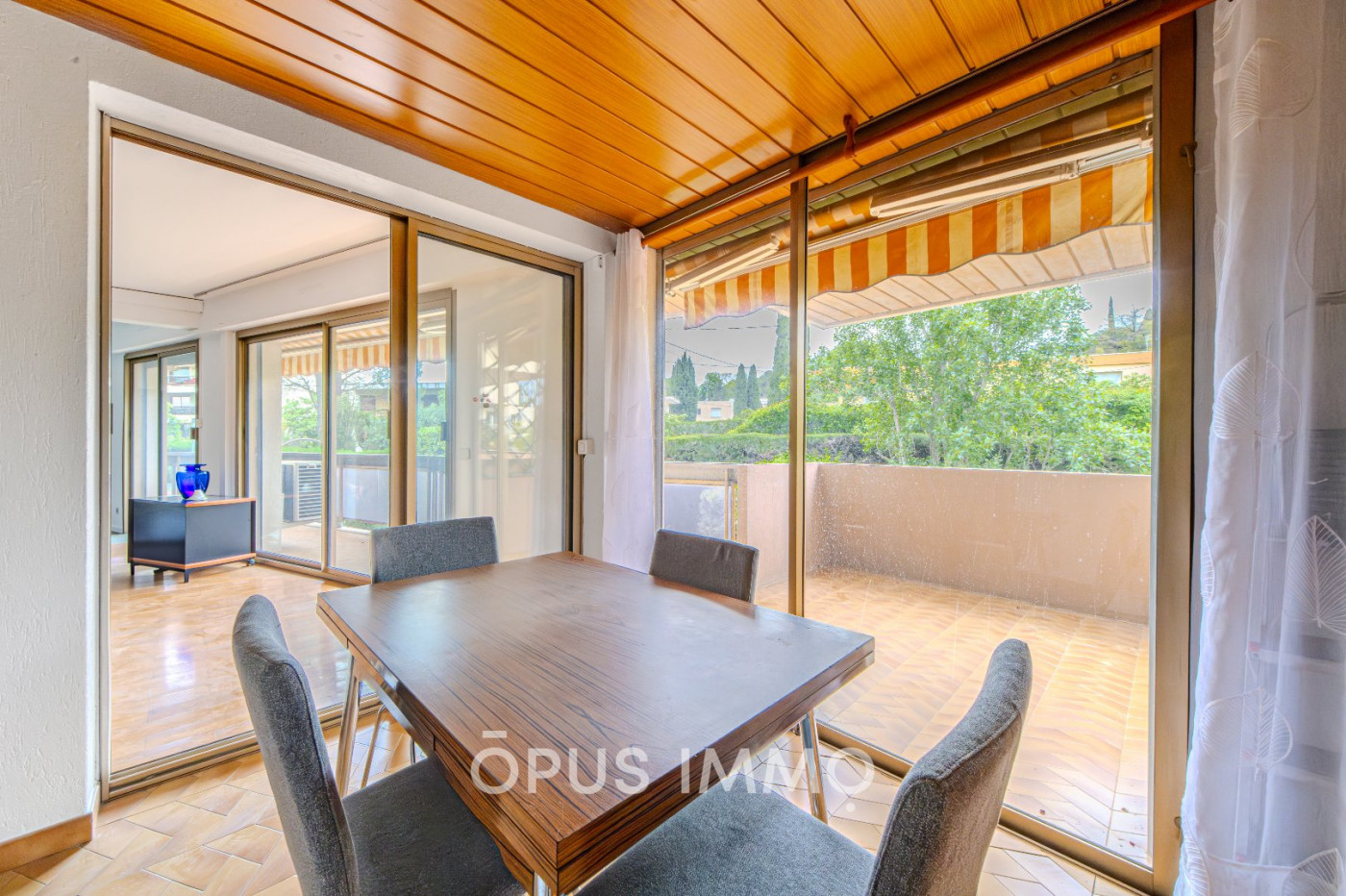 vente Appartement Montpellier - Photo 3