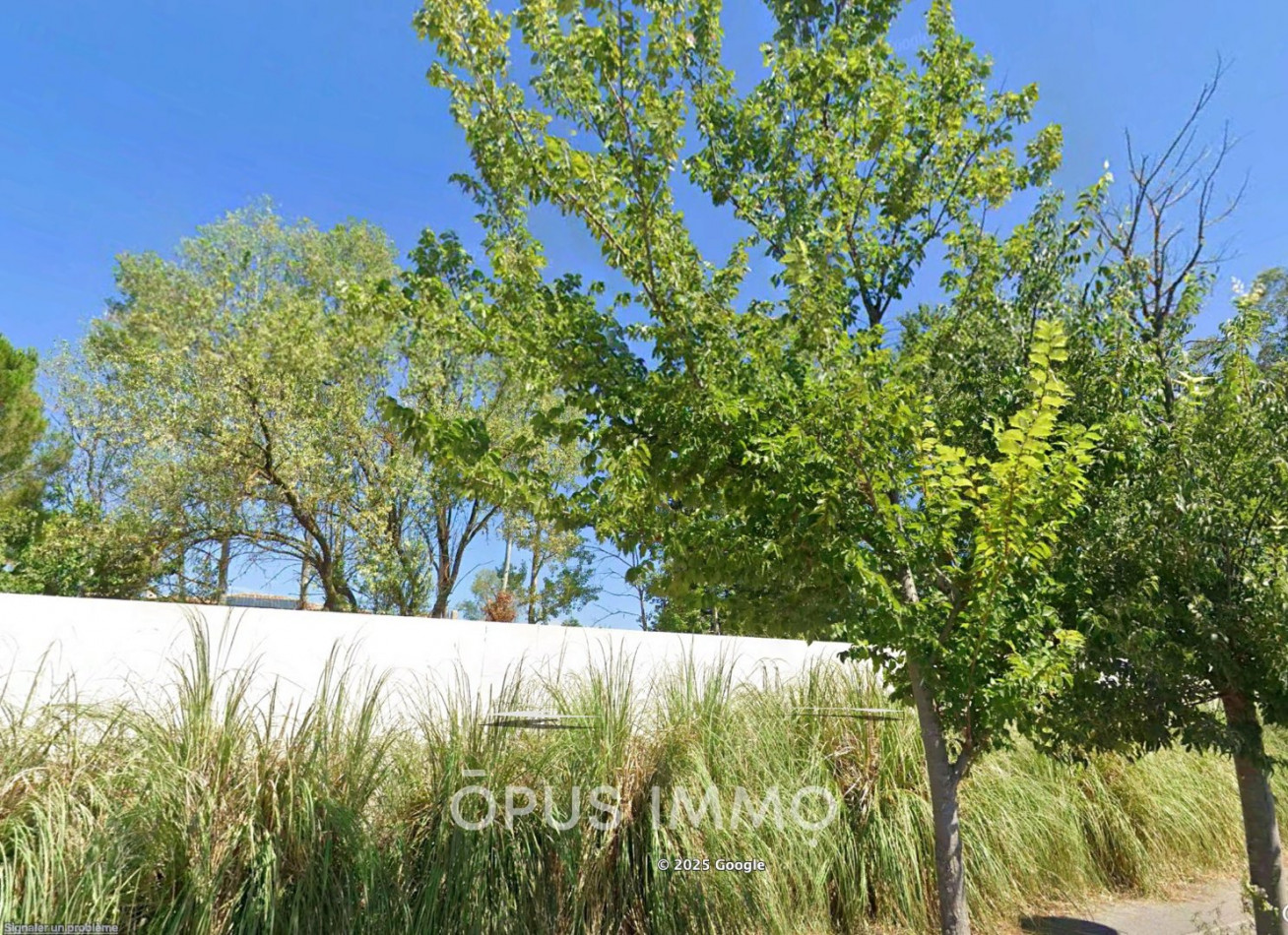 vente Appartement Montpellier - Photo 1