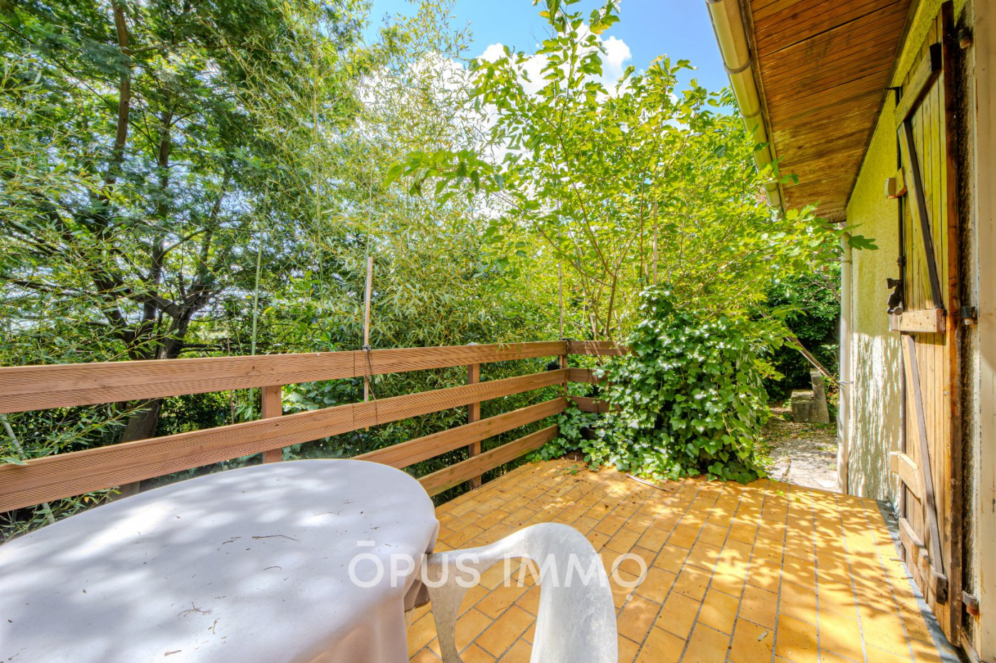 vente Maison Saint Aunes - Photo 5